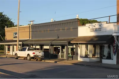 145 S Main Street, Saint Clair, MO 63077 - Photo 57
