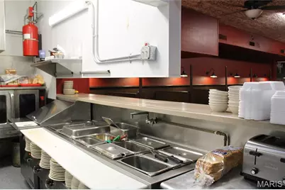 145 S Main Street, Saint Clair, MO 63077 - Photo 33