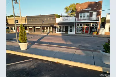 145 S Main Street, Saint Clair, MO 63077 - Photo 7