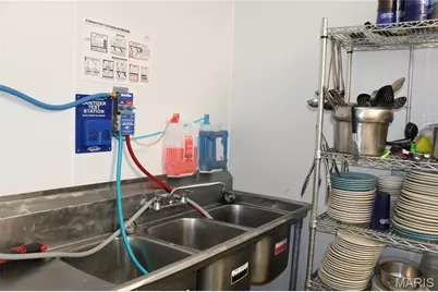 145 S Main Street, Saint Clair, MO 63077 - Photo 39