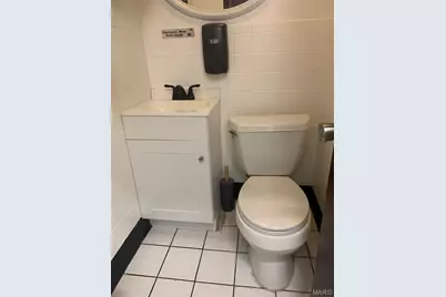 145 S Main Street, Saint Clair, MO 63077 - Photo 43