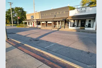 145 S Main Street, Saint Clair, MO 63077 - Photo 5