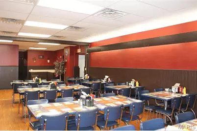 145 S Main Street, Saint Clair, MO 63077 - Photo 27