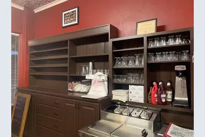 145 S Main Street, Saint Clair, MO 63077 - Photo 13