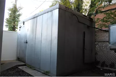 145 S Main Street, Saint Clair, MO 63077 - Photo 59