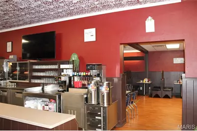 145 S Main Street, Saint Clair, MO 63077 - Photo 23