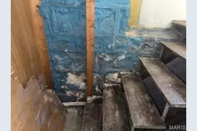 4936 Harney, Saint Louis, MO 63115 - Photo 25