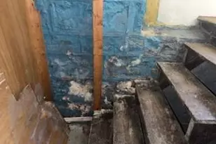 4936 Harney, Saint Louis, MO 63115 - Photo 25