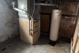 4936 Harney, Saint Louis, MO 63115 - Photo 19