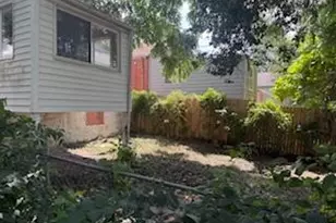 4936 Harney, Saint Louis, MO 63115 - Photo 3