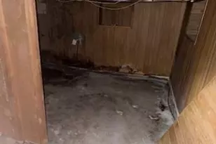 4936 Harney, Saint Louis, MO 63115 - Photo 17