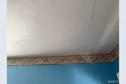 4936 Harney, Saint Louis, MO 63115 - Photo 13