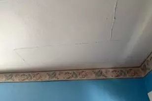 4936 Harney, Saint Louis, MO 63115 - Photo 13