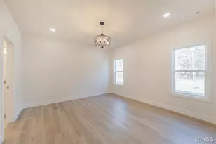 265 Berkshire Dr, Poplar Bluff, MO 63901 - Photo 13