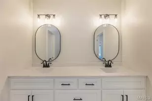 265 Berkshire Dr, Poplar Bluff, MO 63901 - Photo 11