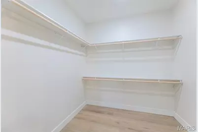 265 Berkshire Drive, Poplar Bluff, MO 63901 - Photo 15