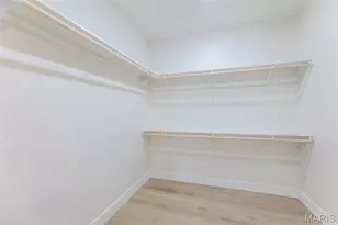 265 Berkshire Dr, Poplar Bluff, MO 63901 - Photo 15