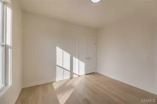 265 Berkshire Dr, Poplar Bluff, MO 63901 - Photo 23