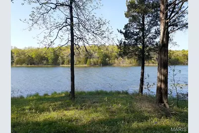 609 Devonshire Lane, De Soto, MO 63020 - Photo 9