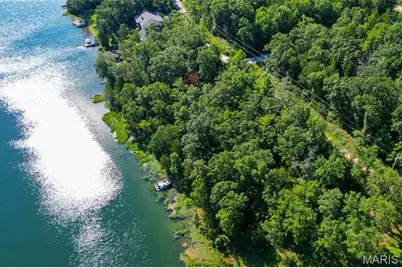 609 Devonshire Lane, De Soto, MO 63020 - Photo 21