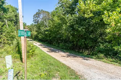 609 Devonshire Lane, De Soto, MO 63020 - Photo 17