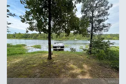 609 Devonshire Lane, De Soto, MO 63020 - Photo 7