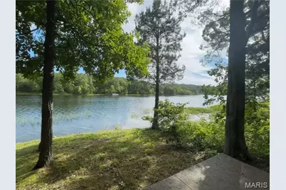 609 Devonshire Lane, De Soto, MO 63020 - Photo 1