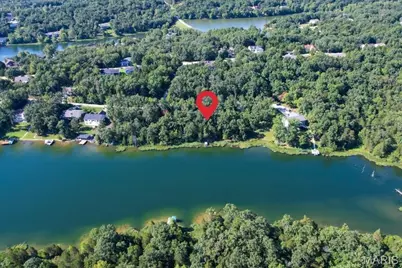 609 Devonshire Lane, De Soto, MO 63020 - Photo 3
