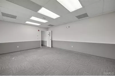 326 E High Street, Potosi, MO 63664 - Photo 15