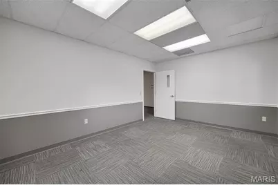 326 E High Street, Potosi, MO 63664 - Photo 19