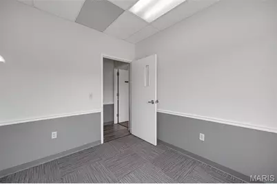 326 E High Street, Potosi, MO 63664 - Photo 13