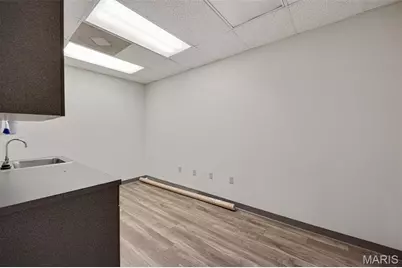 326 E High Street, Potosi, MO 63664 - Photo 31