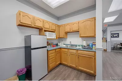 326 E High Street, Potosi, MO 63664 - Photo 43