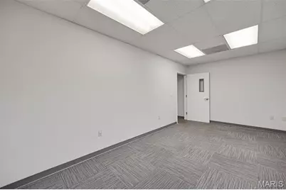 326 E High Street, Potosi, MO 63664 - Photo 21