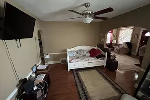 4310 Dardenne Dr, Saint Louis, MO 63120 - Photo 5