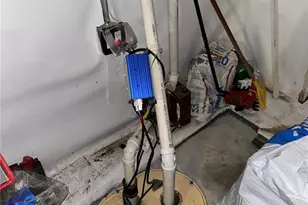 4310 Dardenne Dr, Saint Louis, MO 63120 - Photo 17