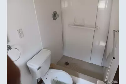 6105 Eime Road, Cedar Hill, MO 63016 - Photo 21