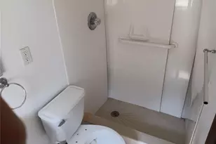 6105 Eime Rd, Cedar Hill, MO 63016 - Photo 21