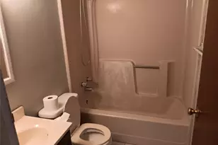 6105 Eime Rd, Cedar Hill, MO 63016 - Photo 17