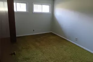 6105 Eime Rd, Cedar Hill, MO 63016 - Photo 15