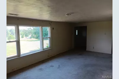 6105 Eime Road, Cedar Hill, MO 63016 - Photo 13