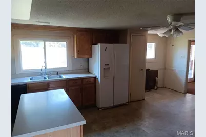 6105 Eime Road, Cedar Hill, MO 63016 - Photo 11