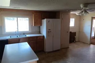 6105 Eime Rd, Cedar Hill, MO 63016 - Photo 11