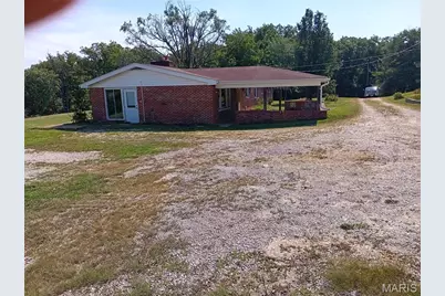 6105 Eime Road, Cedar Hill, MO 63016 - Photo 1