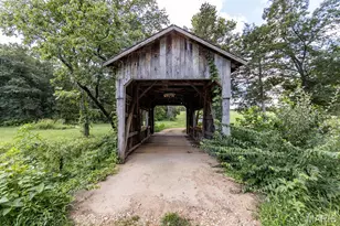 81 Pilkenton Ln, Cuba, MO 65453 - Photo 11