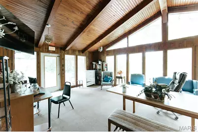 81 Pilkenton Lane, Cuba, MO 65453 - Photo 31