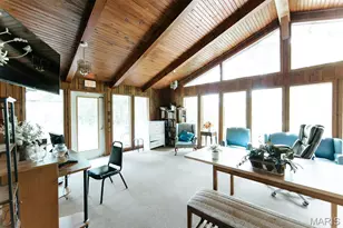 81 Pilkenton Ln, Cuba, MO 65453 - Photo 31