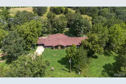 81 Pilkenton Lane, Cuba, MO 65453 - Photo 51