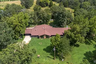 81 Pilkenton Ln, Cuba, MO 65453 - Photo 51