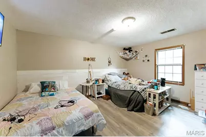 81 Pilkenton Lane, Cuba, MO 65453 - Photo 27